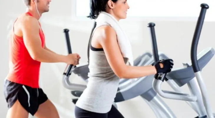 Todo lo que debes saber sobre el cardio en ayuno