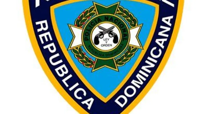 Policía Nacional apresa tres hombres involucrados en muerte de adolecente en Samaná