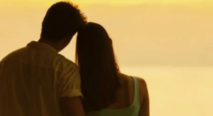 Descubre por qué decir "gracias" puede salvar tu relación