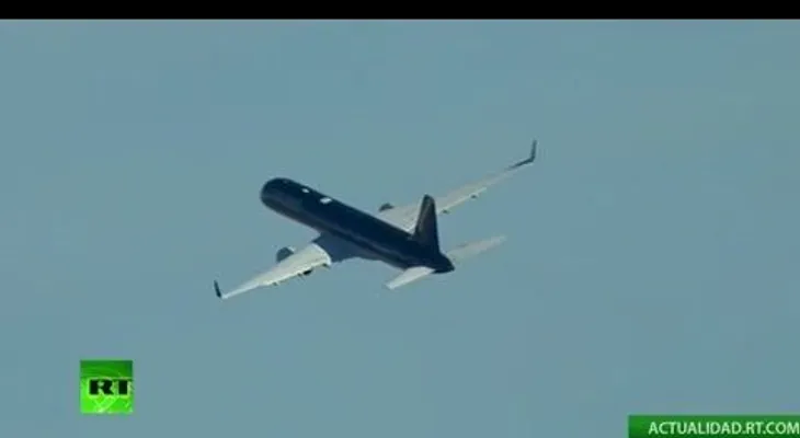 EN VIVO: Barack Obama recibe a Donald Trump en la Casa Blanca