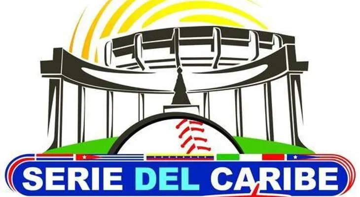 Video Abochornan a Maduro en La Serie del Caribe