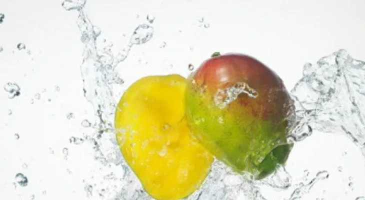 5 alimentos que reducen el azúcar de tu sangre
