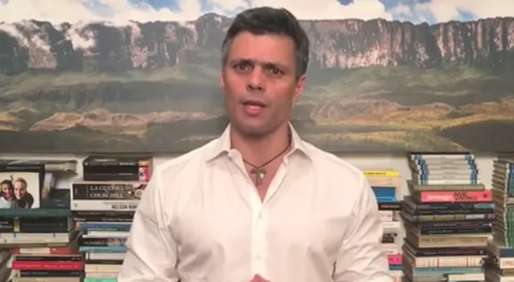 Las noticias que debes conocer a esta hora