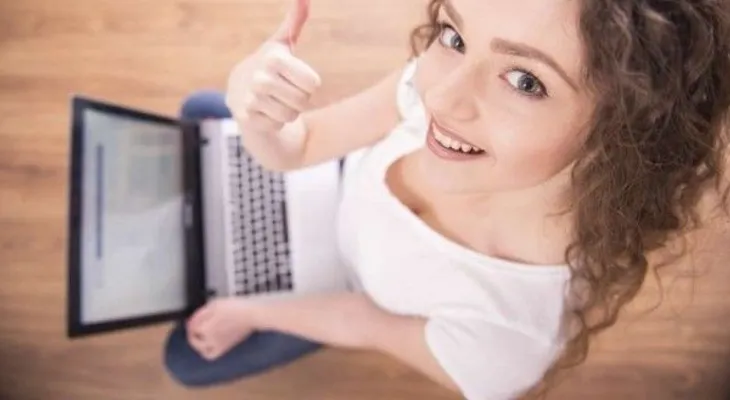 4 daños que puede causarte la tecnología