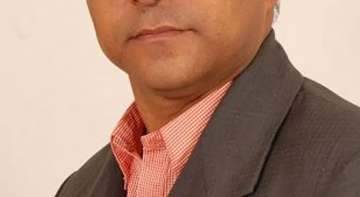 Saluda decisión de Aurelio Henríquez  no aspirar al CDP