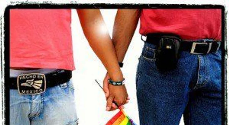 Religiosos repudian primera boda múltiple gay en Puerto Rico