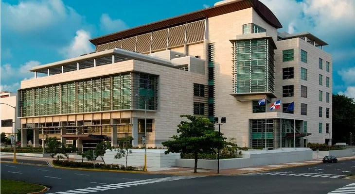 Poder Judicial dice cursos Asociación de Alguaciles no tienen su autorización 
