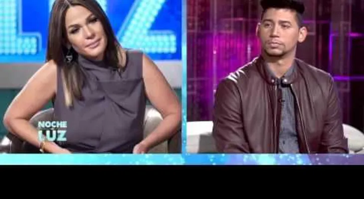 El Poeta Callejero necesita un especialista médico (VIDEO)