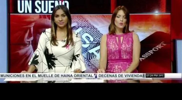 Entérate de las preguntas más frecuentes sobre tema migratorio 