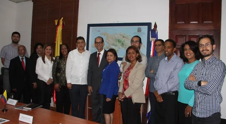 Ministerio de Cultura y Banco Central organizan taller sobre Cuenta Satélite de Cultura