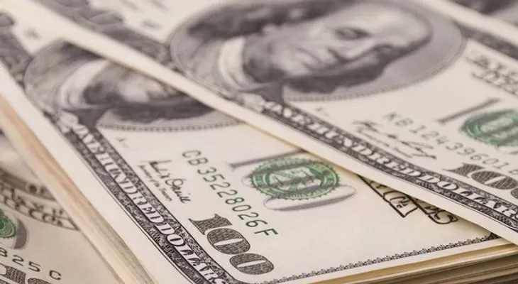 Millones de dólares sin reclamar en Nueva York