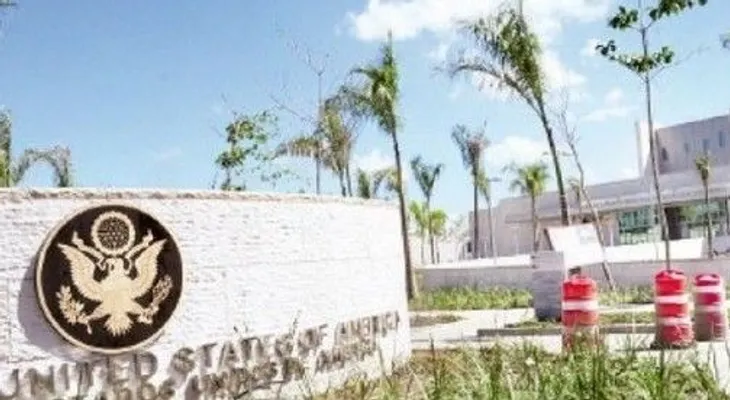 Embajada de EEUU introduce cambios en proceso de visado