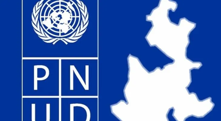 PNUD dice RD ha tenido poco avance en materia de desarrollo humano
