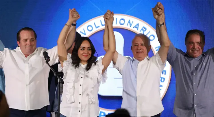 Resultados electorales revelan falta de ética mayoría firmas encuestadoras 