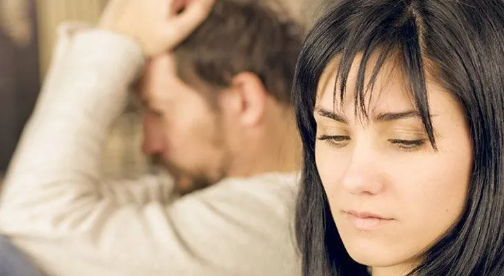 7 frases simples que desarman a la gente grosera