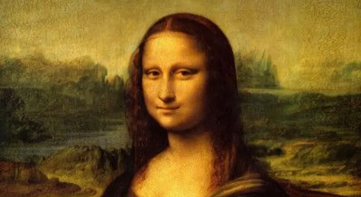 La neurociencia descubre lo que oculta la Mona Lisa
