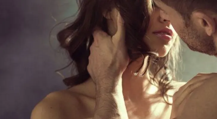 La autoestima influye en tu vida sexual