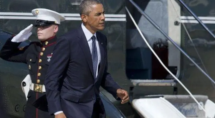 Una delegación de 23 miembros del Congreso de EE.UU. viajará con Obama a Cuba