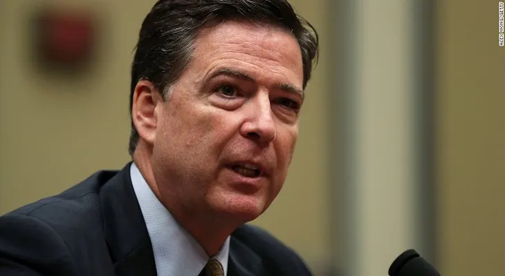 Tener éxito en la lucha contra ISIS significa más terrorismo, dice el FBI