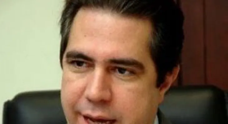 Ministro de Turismo ratifica su compromiso con Samaná.