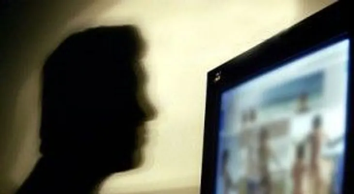 Diecinueve detenidos en España por pornografía infantil en Internet