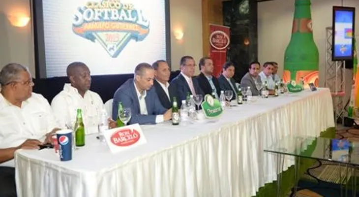 Realizarán Derby de jonrones en clásico de softbol Arnulfo Gutiérrez