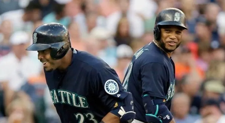 Yanquis vencen a los Orioles 