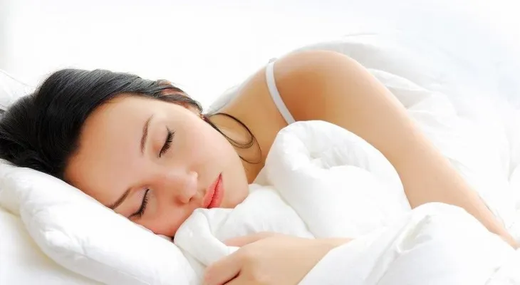 Podemos aprender mientras dormimos, demostrado por científicos