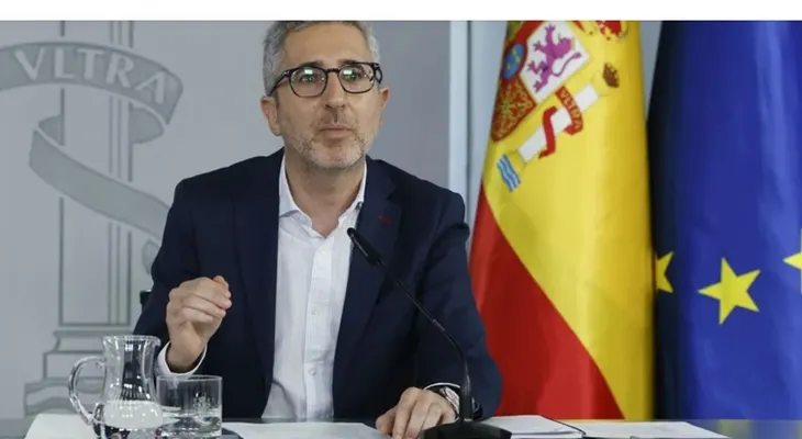 Gobierno aprueba gasto récord de 226 mil millones para 2027