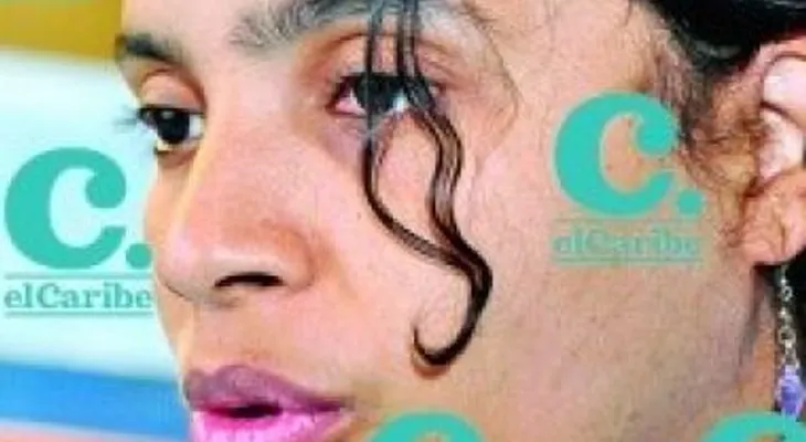 Hombre niega haya secuestrado su mujer por 12 años
