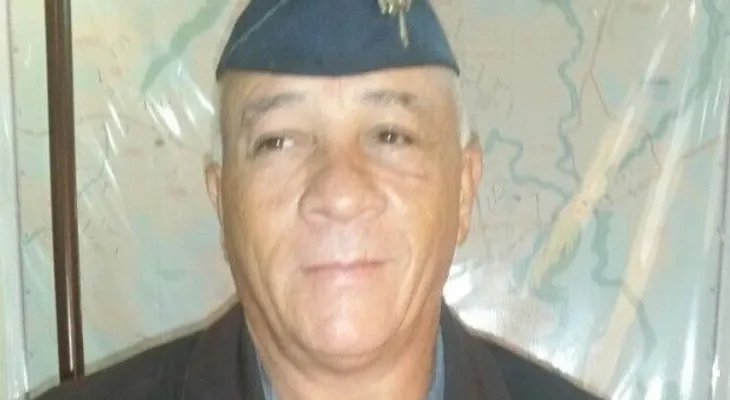Policía anuncia distribución de 500 agentes proceso electoral en Higüey