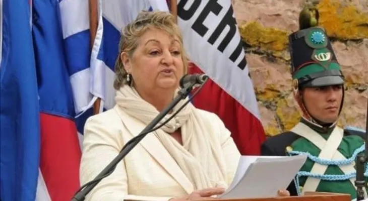 Gobierno uruguayo apoya lanzamiento de Cámara de Comercio LGBT con marca país