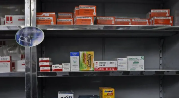 Enfermos crónicos exigen acceso a los tratamientos