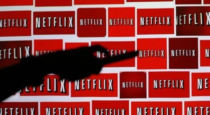 Netflix extiende acuerdo de videos en línea con DreamWorks