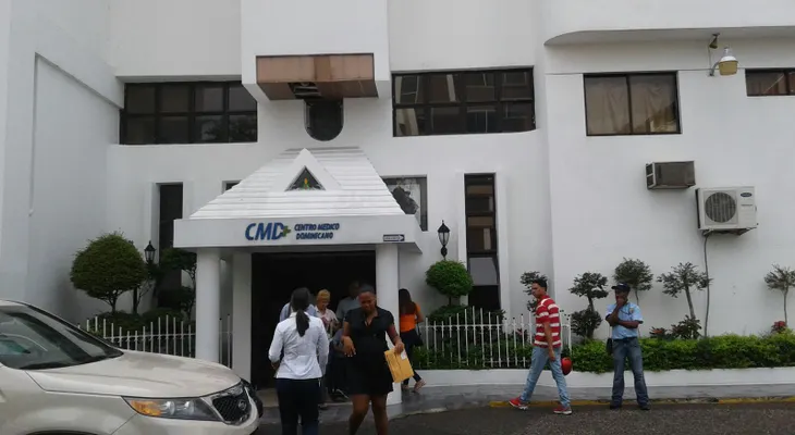 En estado de salud estable herido en asalto a camión 
