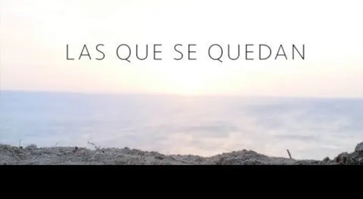 No hay persona de la que no podamos aprender algo (VIDEO)