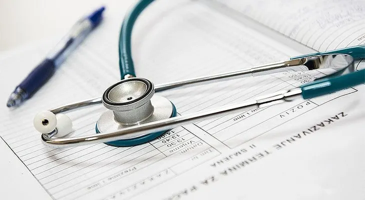 Científicos descubren cómo el siglo XXI amenaza su vida