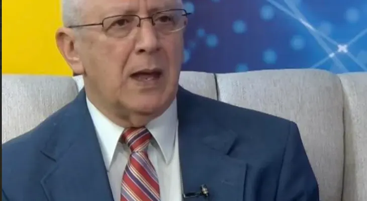 Inimputabilidad y esquizofrenia: ¿justicia o vacío institucional?