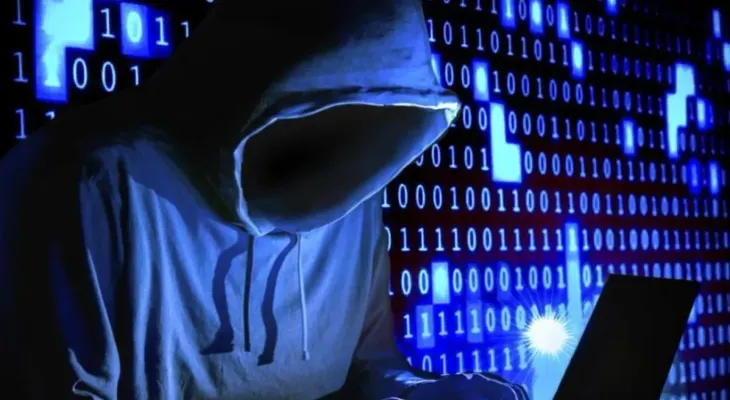 Alerta por presunta filtración de 10,000 registros del sistema de denuncias policial