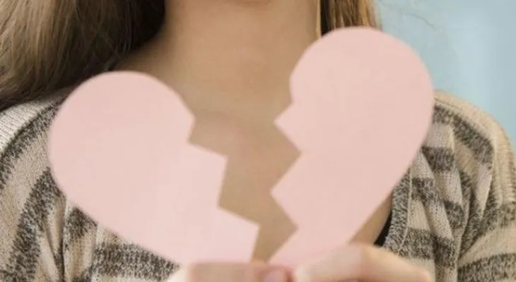 7 cosas que tienes que hacer antes de terminar una relación larga