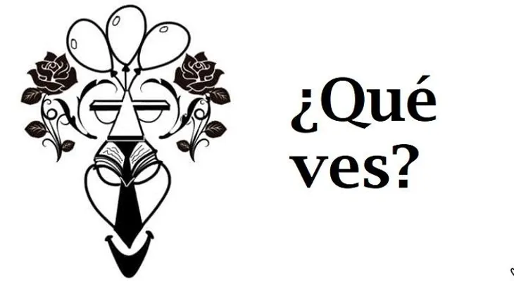 Test de arte psicológico: Lo primero que ves revela tu mejor cualidad