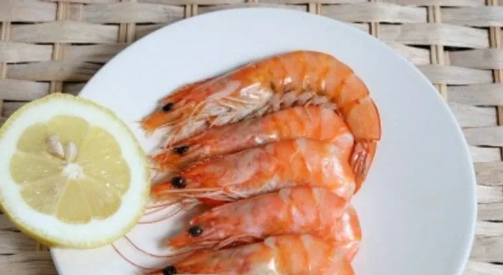 El mercurio de los mariscos aumenta riesgo de enfermedades autoinmunes