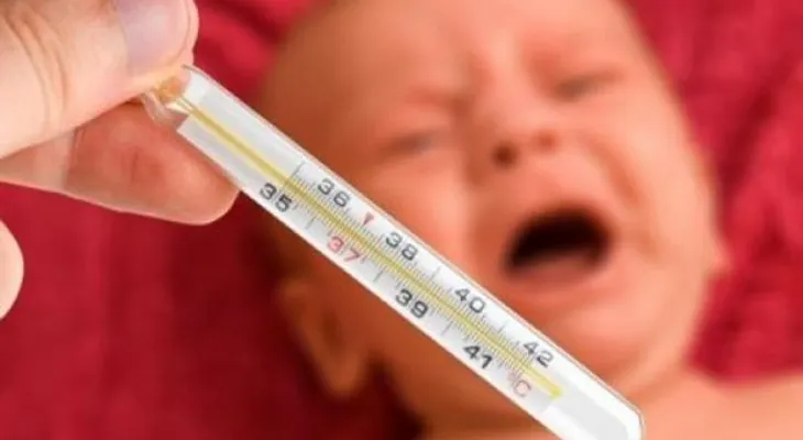 Cómo detectar a tiempo la meningitis