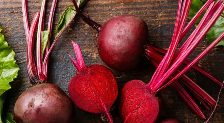 Descubren alimento que regenera el hígado y mejora la memoria