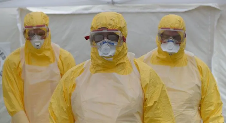 El cambio climático extenderá las enfermedades infecciosas emergentes