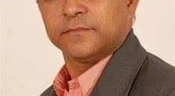 Propuesta de Modificación Ley de Partido y Ley Electoral condena desaparición de partidos políticos minoritarios