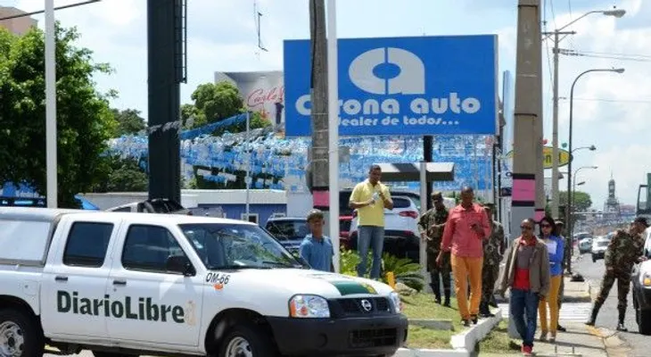 Someterán a la Justicia, hombre se hacía pasar por chófer y violaba pasajeras