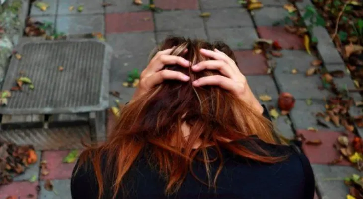 ¿Qué tanta ansiedad es normal? : un 38% jóvenes entre 18 y 29 años la sufren