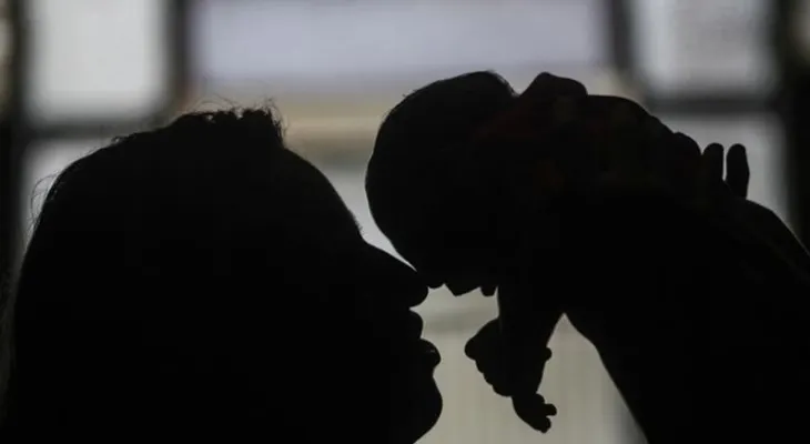 Brasil: Casos de microcefalia relacionados al zika llegan a 1.168