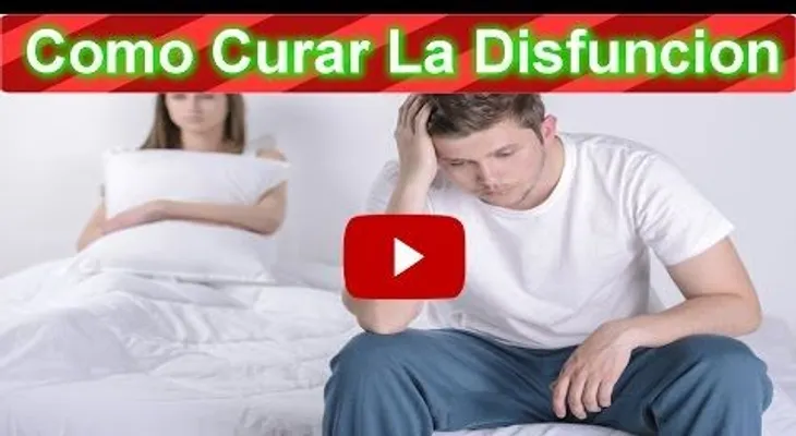 Los excelentes remedios para curar la eyaculación precoz